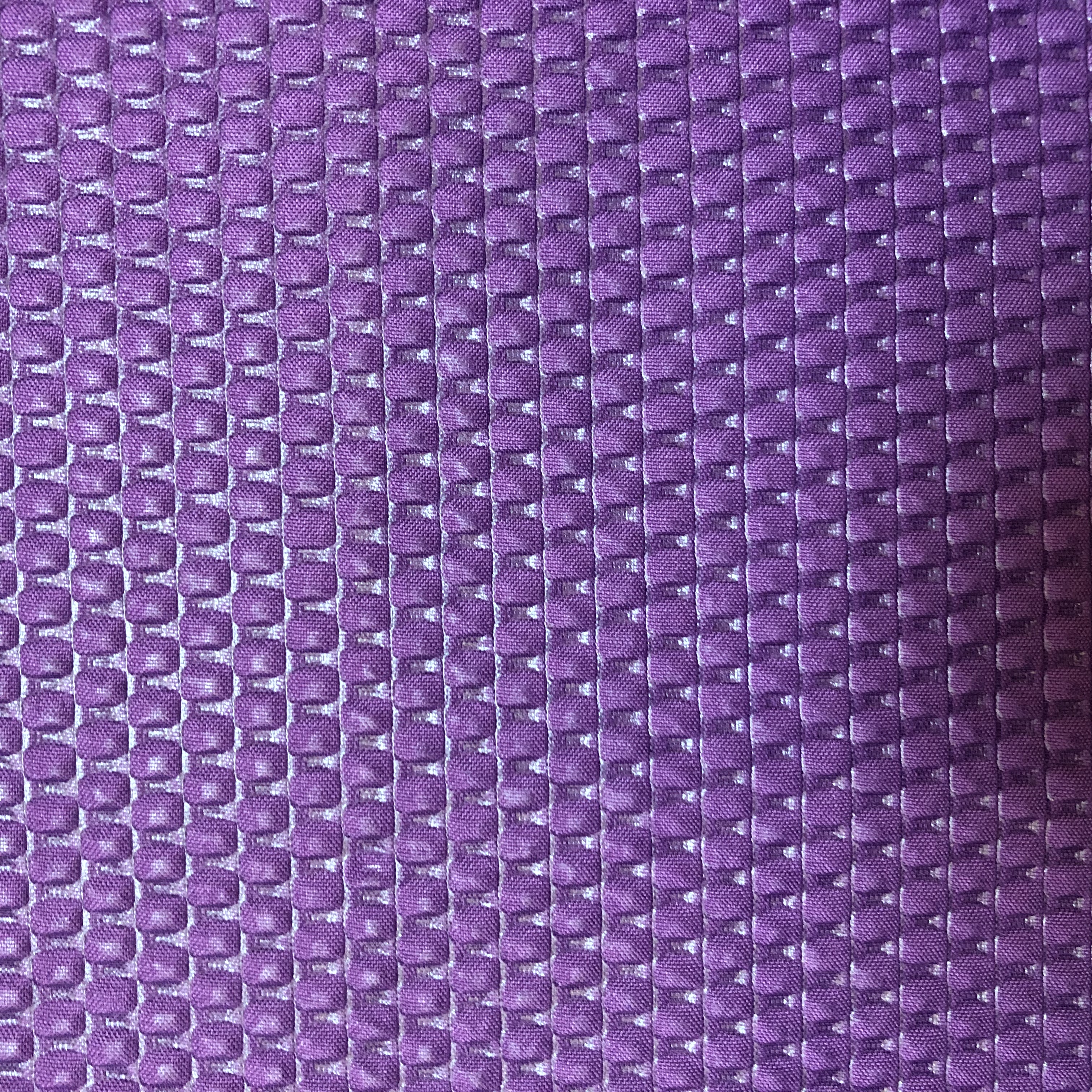 microfiber bed sheets