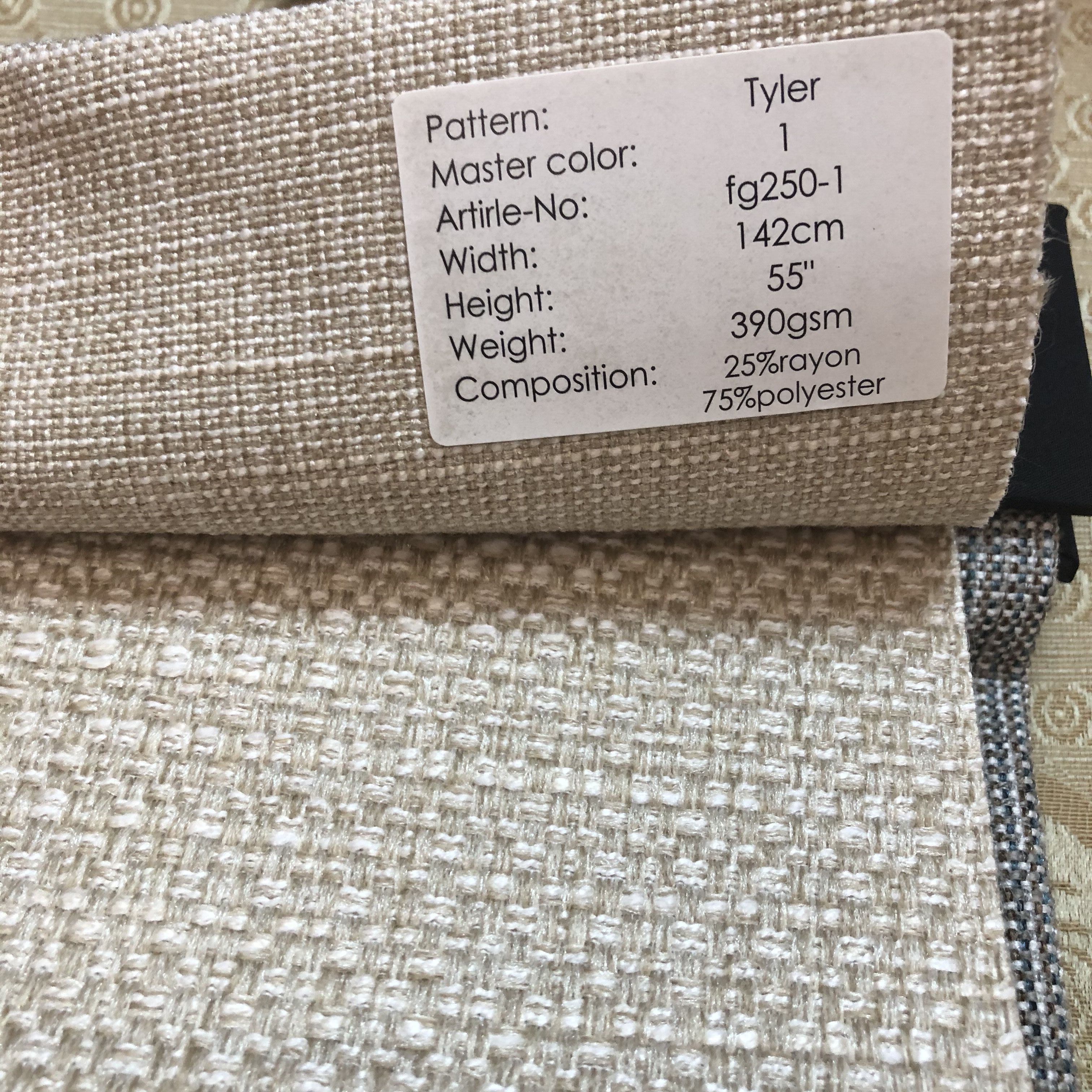 Hot Sale Super Soft Velvet Fabric Upholstery Jacquard Sofa Fabric