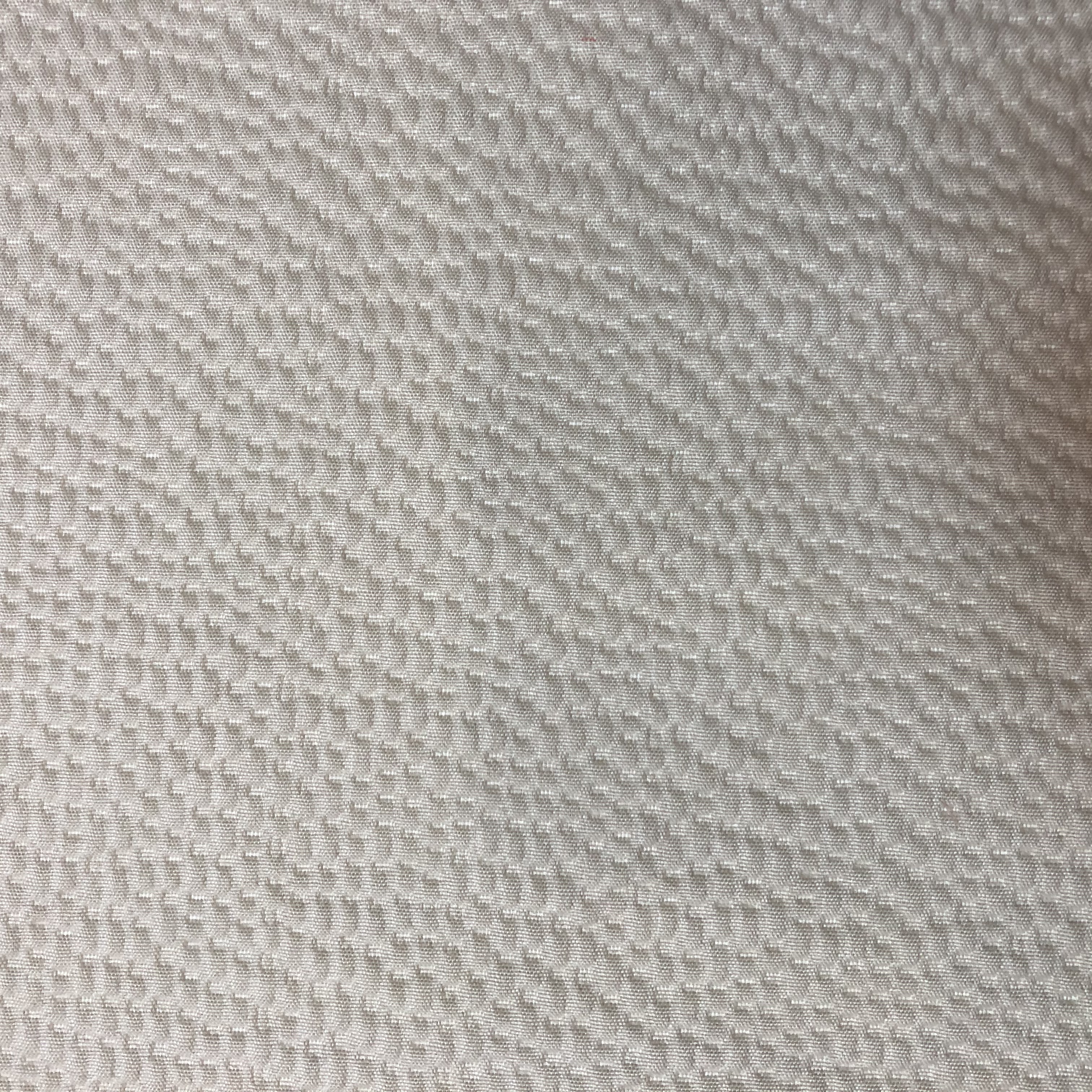 Wholesale Polyester Fiber Embossed Polyester Fabric for ...