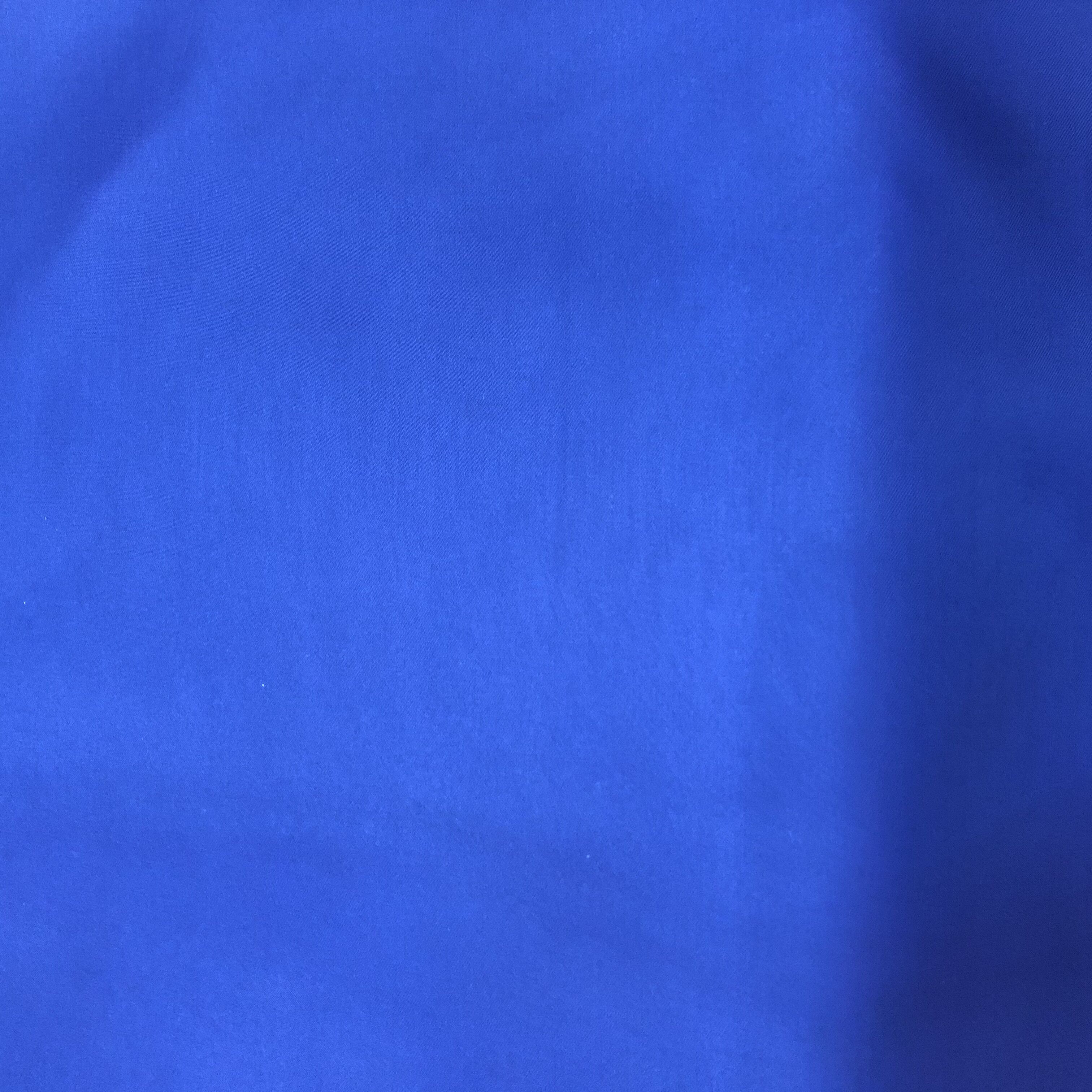  100%polyester 190T Pongee Fabric for Lining 