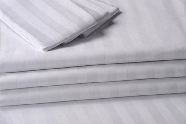 Cxdqtex-Your Professional Satin Stripe Fabric Manufacturer