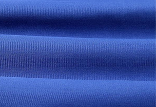 Polyester Micro Poplin Fabric