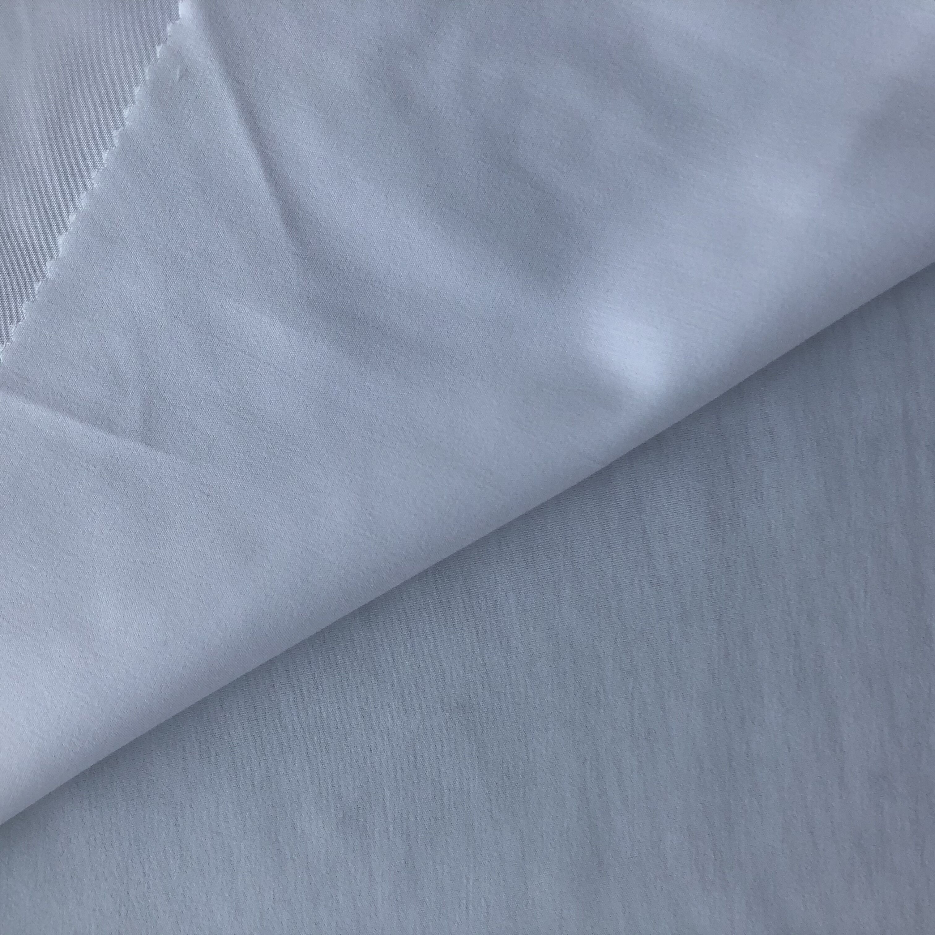100%polyester Microfiber Antibacterial Fabric 