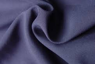 Polyester Weave Fabric