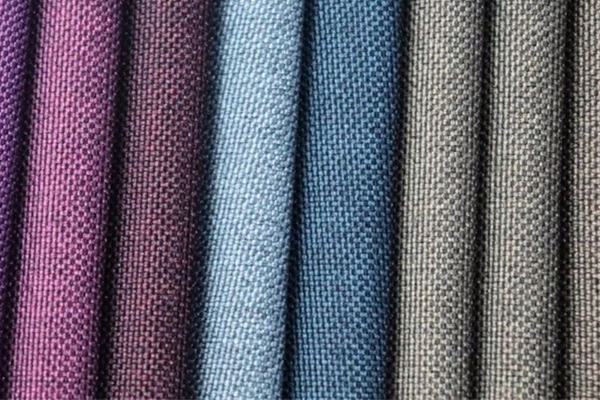 Cxdqtex-Your High-quality Polyester Woven Fabric Manufacturer in China