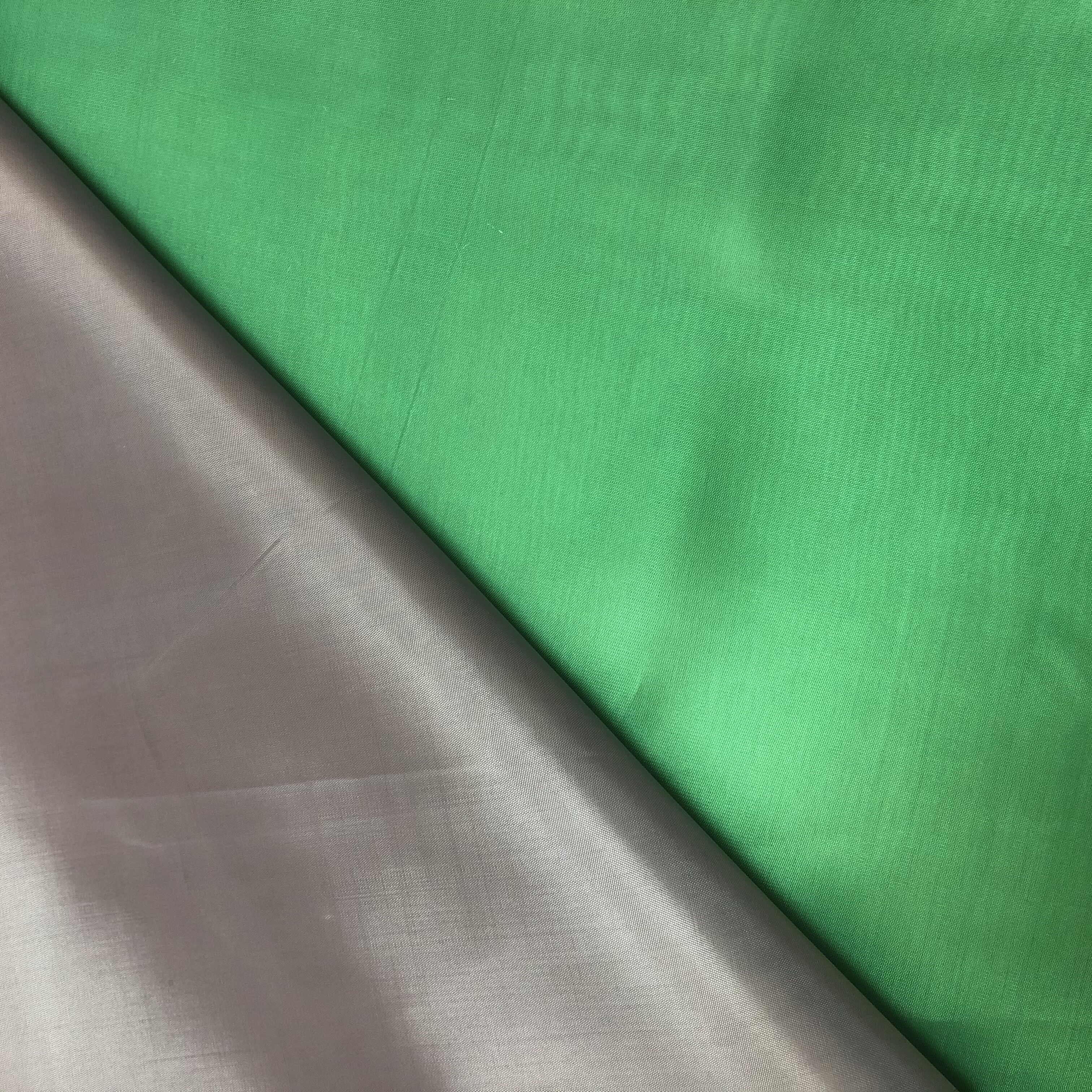 100%polyester garments lining taffeta fabric 